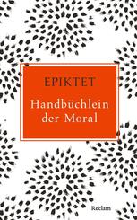 Handb&uuml;chlein der Moral