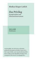 Das Privileg