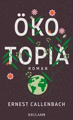 &Ouml;kotopia