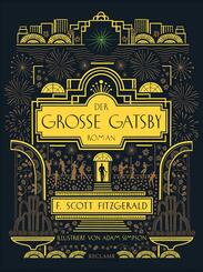 Der gro&szlig;e Gatsby