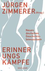 Erinnerungsk&auml;mpfe