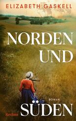 Norden und S&uuml;den