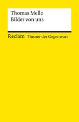 Bilder von uns. St&uuml;ck
