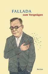 Fallada zum Vergn&uuml;gen