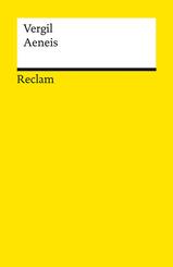 Aeneis