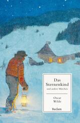 Das Sternenkind und andere M&auml;rchen