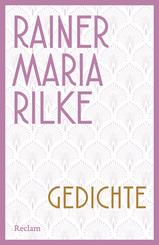 Gedichte