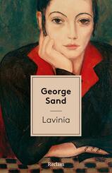 Lavinia