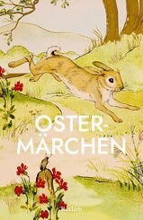 Osterm&auml;rchen