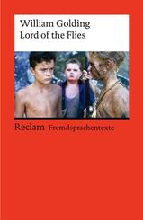 Lord of the Flies