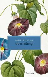 &Uuml;berredung