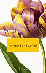 Verstand und Gef&uuml;hl (Sinn und Sinnlichkeit)