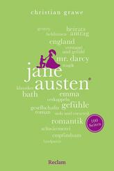 Jane Austen