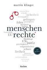 Menschenrechte