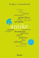 Antike