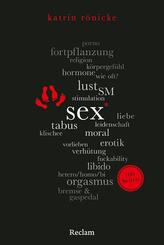 Sex