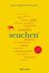 Seuchen