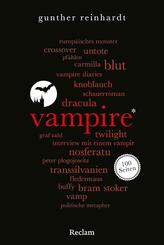 Vampire