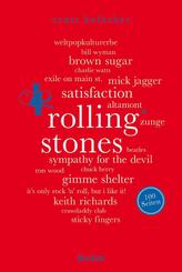 Rolling Stones