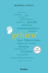 Gehirn