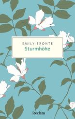 Sturmh&ouml;he