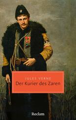 Der Kurier des Zaren
