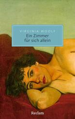 Ein Zimmer f&uuml;r sich allein