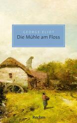 Die M&uuml;hle am Floss