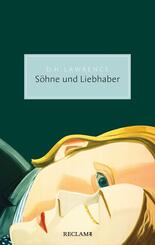S&ouml;hne und Liebhaber
