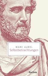 Selbstbetrachtungen