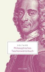Philosophisches Taschenw&ouml;rterbuch
