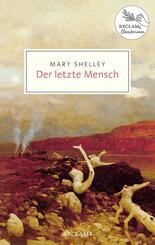 Der letzte Mensch