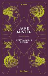 Verstand und Gef&uuml;hl (Sinn und Sinnlichkeit)