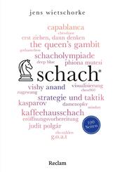 Schach. 100 Seiten
