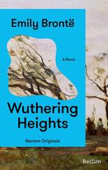 Wuthering Heights