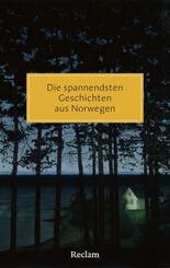 Die spannendsten Geschichten aus Norwegen