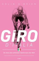 Giro d'Italia