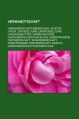 Verwandtschaft