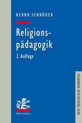 Religionsp&auml;dagogik