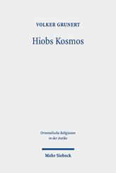 Hiobs Kosmos