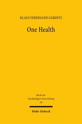 One Health
