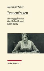 Frauenfragen