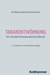 Tabakentw&ouml;hnung