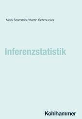 Inferenzstatistik