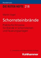 Schornsteinbr&auml;nde
