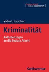 Kriminalit&auml;t