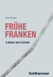 Fr&uuml;he Franken