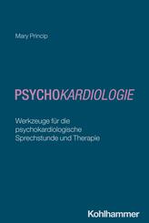 Psychokardiologie