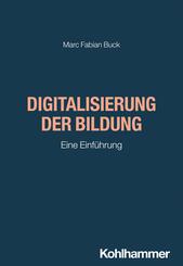 Digitalisierung der Bildung