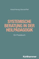 Systemische Beratung in der Heilp&auml;dagogik